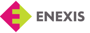 Enexis